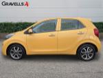 Kia Picanto Photo 4