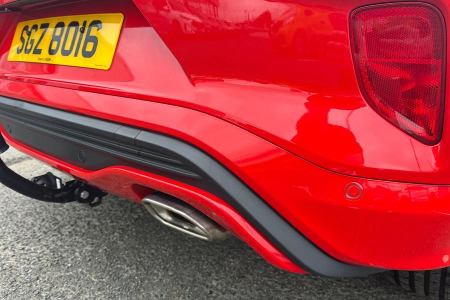 Ford PUMA Photo autoimg-cd24773b99bf44d1275a3d96ba866e4ce8feb3c2.jpg