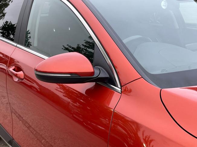 KIA Xceed Photo 20