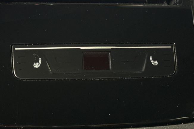 VOLKSWAGEN Id.7 Photo 26