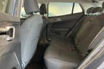 Kia Sportage Photo 27