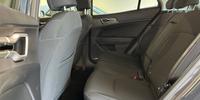 Kia Sportage Photo 27
