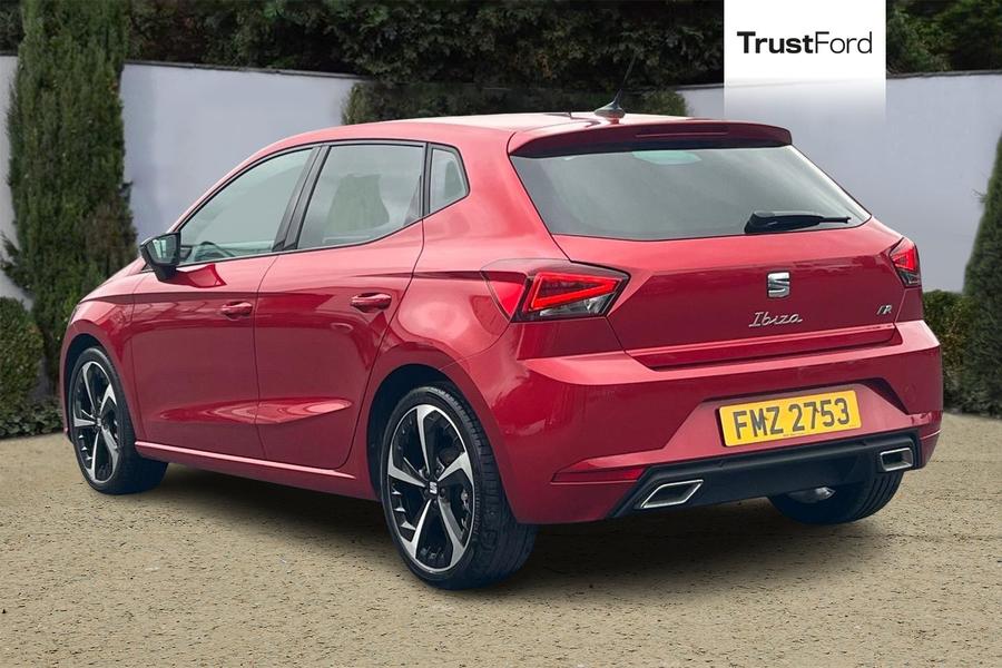 SEAT Ibiza Photo autoimg-cd26343b602720c47061f35dcb802d0f661da5d0.jpg