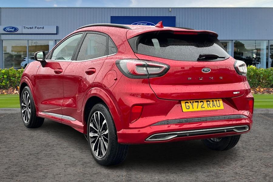 Ford PUMA Photo autoimg-cd267b7881ec5bcdc2caf0236f0bba5d683d871e.jpg