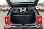 Kia PICANTO Photo 22
