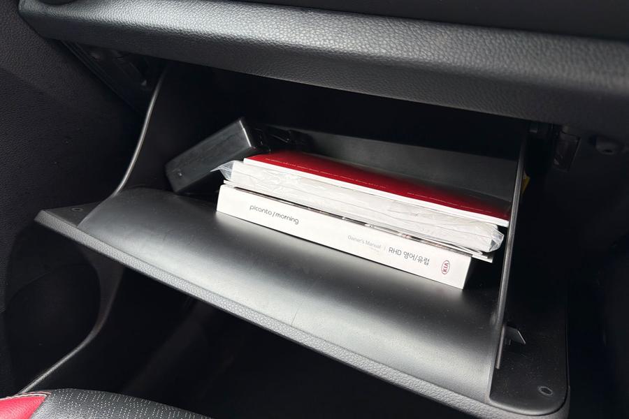 Kia PICANTO Photo autoimg-cd26f0ff32f8cdc13abecf6d36198b246425ef5e.jpg