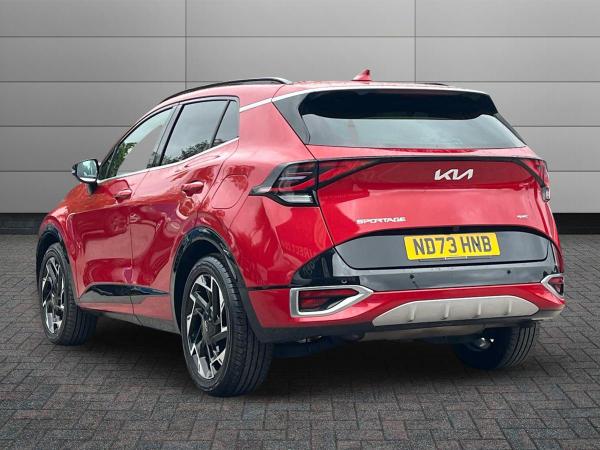 Kia Sportage Photo autoimg-cd2709083b98df29e9a51d2c77deca22114e4a67.jpg