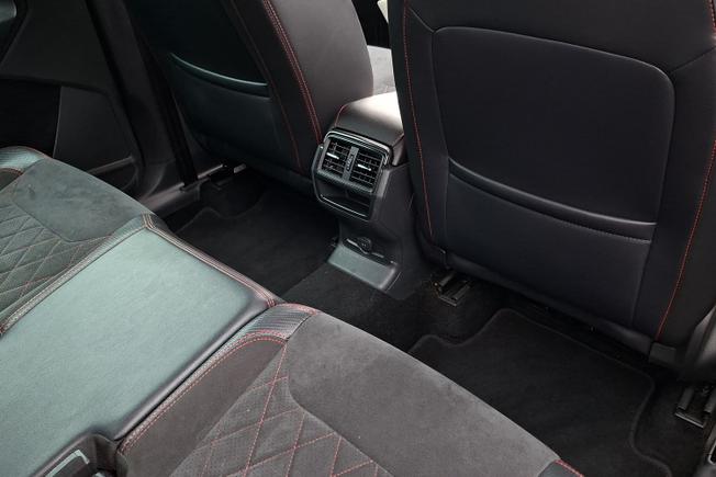 Skoda Kodiaq Photo 23