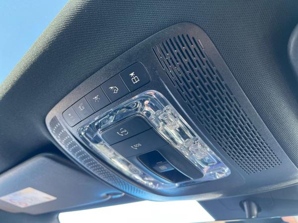 Mercedes-Benz CLA Photo autoimg-cd298ef44a8b75feeb7c3168b866219edf4bb906.jpg
