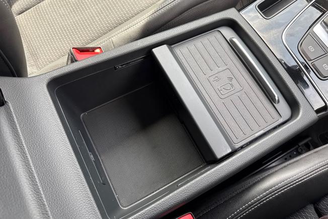 Audi Q5 Photo 32