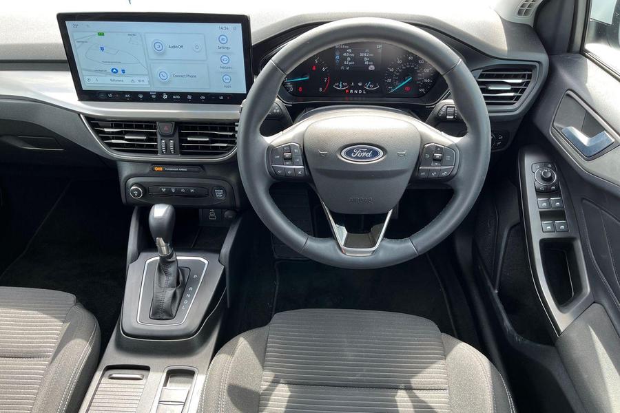Ford Focus Photo autoimg-cd29db910ad97a9fed06af7913b1e5a4932ec485.jpg