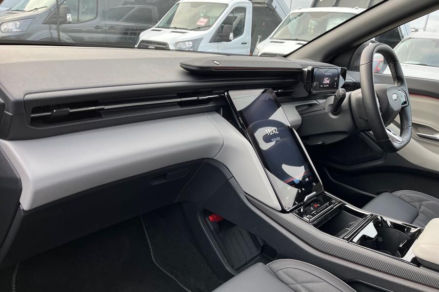 Ford Capri Photo autoimg-cd29dc0c9c455adccdbf38be9e45995db402fed7.jpg