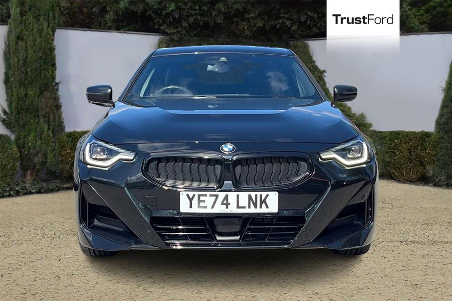 BMW 2 Series Photo autoimg-cd29f2b26860d15557196d796e7ea880c9690019.jpg
