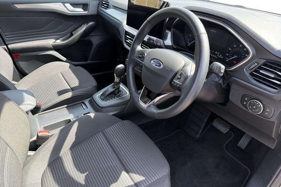 Ford FOCUS Photo autoimg-cd2a8e95aa4bbf8b6c0ffe37736c9464d0c761c0.jpg
