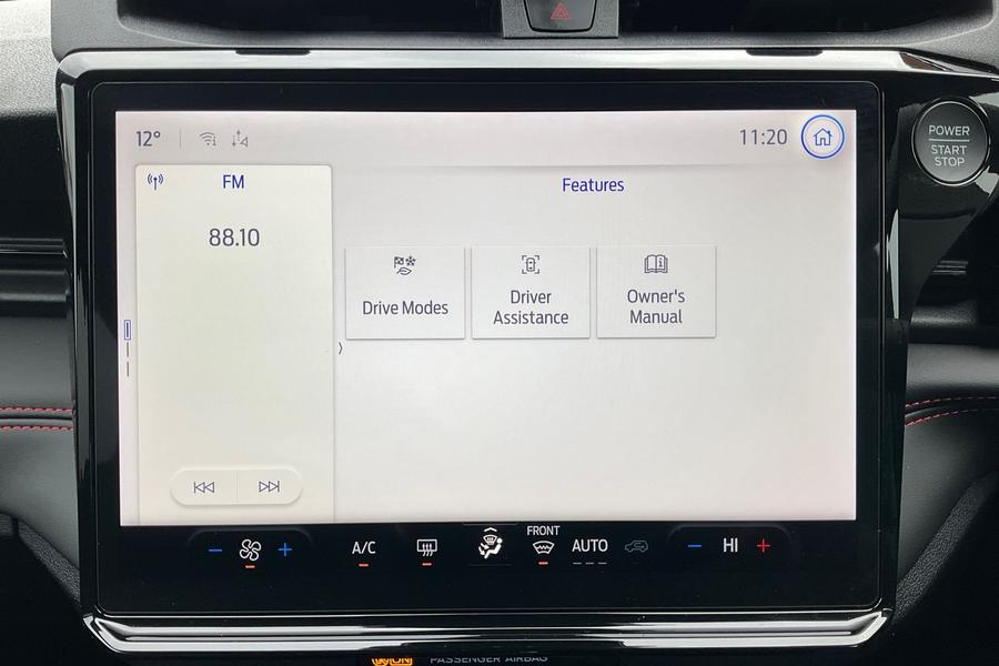 Ford PUMA Photo autoimg-cd2acb5e629d909eac912bd659260fce6de4605e.jpg