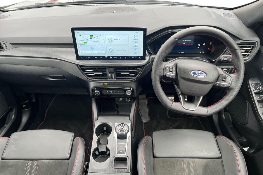 Ford Kuga Photo autoimg-cd2b5f5ce4c7e1a15df0897228c54a6ccb0148ef.jpg
