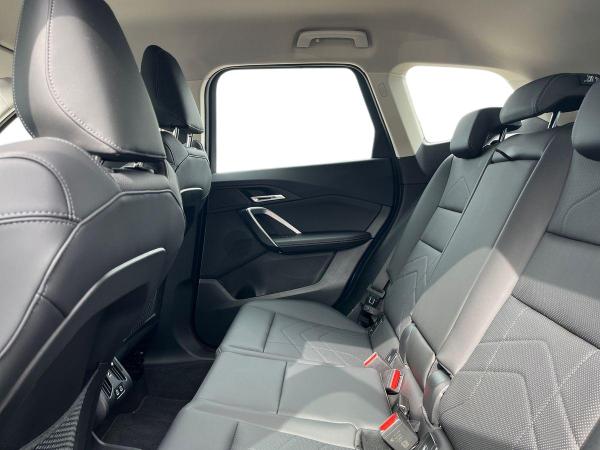 BMW X1 Photo autoimg-cd2bf412fa033a281d823301b41b50fec9134307.jpg