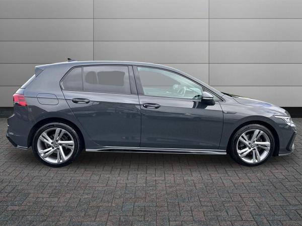 Volkswagen Golf Photo autoimg-cd2c32d7c8ebb77b92adcd14bf4c6449834c319e.jpg