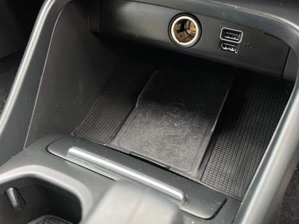 Volvo XC40 Photo autoimg-cd2c731bcc2b6d0fde10fae88a02fca36405969e.jpg