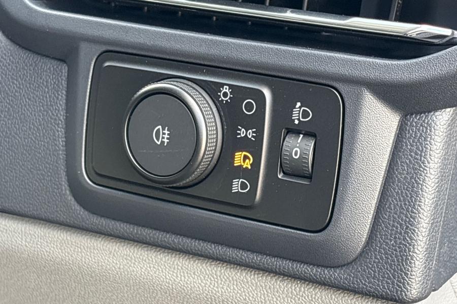 Ford TRANSIT CUSTOM Photo autoimg-cd2f13bcdd13df1bf57626fcd25a733ef425dd53.jpg