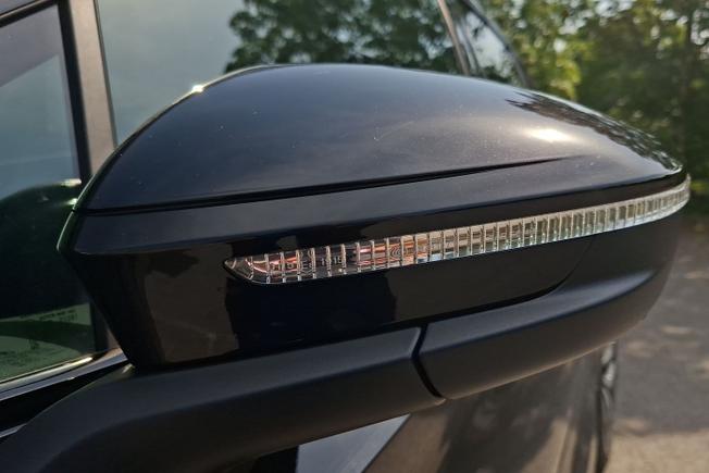 ŠKODA Enyaq Photo 29