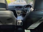 Kia Sportage Photo 39