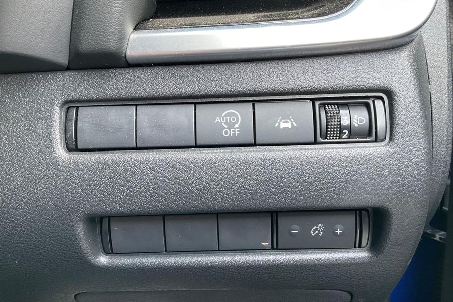 Nissan QASHQAI Photo autoimg-cd3148a8d4a0b9bf949a1b914962e7ee16eb4725.jpg