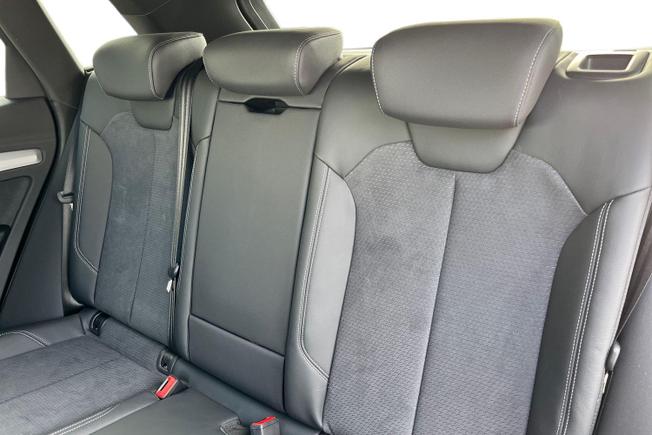 AUDI Q5 Photo 9
