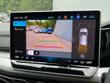 Volkswagen Golf Photo 12