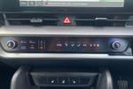 Kia Sportage Photo 14