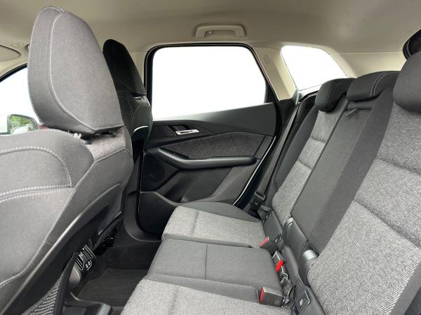 BMW 2 Series Active Tourer Photo autoimg-cd32eaa0a16dee955e5e655b2ac1226fdd8843f7.jpg