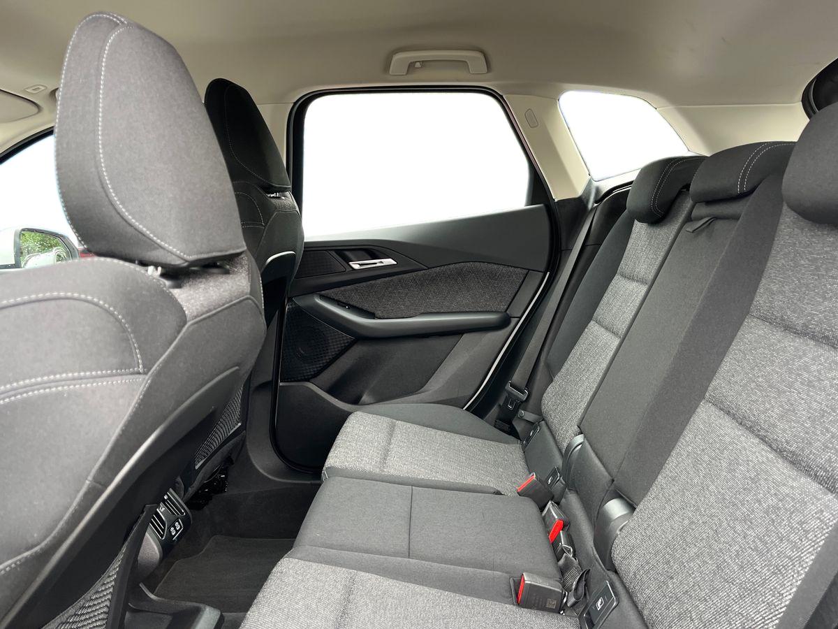 BMW 2 Series Active Tourer Photo 3