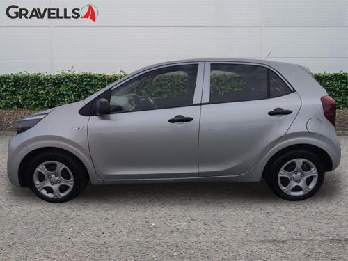 Kia PICANTO Photo autoimg-cd3353c0cdee9de21ad6d36dfa2f45a3788a77d3.jpg