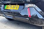 Kia EV4 Photo 45