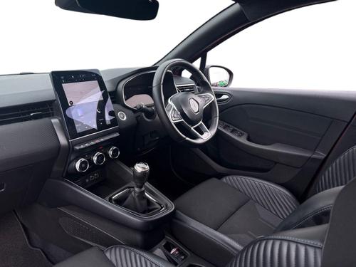 Renault CLIO Photo autoimg-cd3446d728e3bd73a0ec4c5f03c85d0832f2ee84.jpg