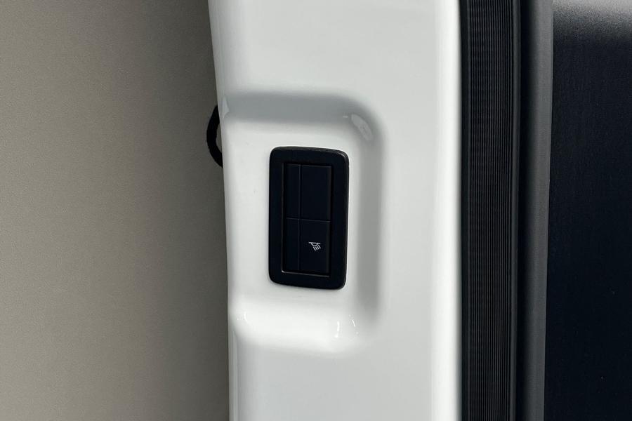 Ford TRANSIT CUSTOM Photo autoimg-cd34657eefaaff645d85d0d591e3f2a5ab6eee3f.jpg
