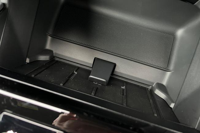 Audi  A6 Sportback Photo 31