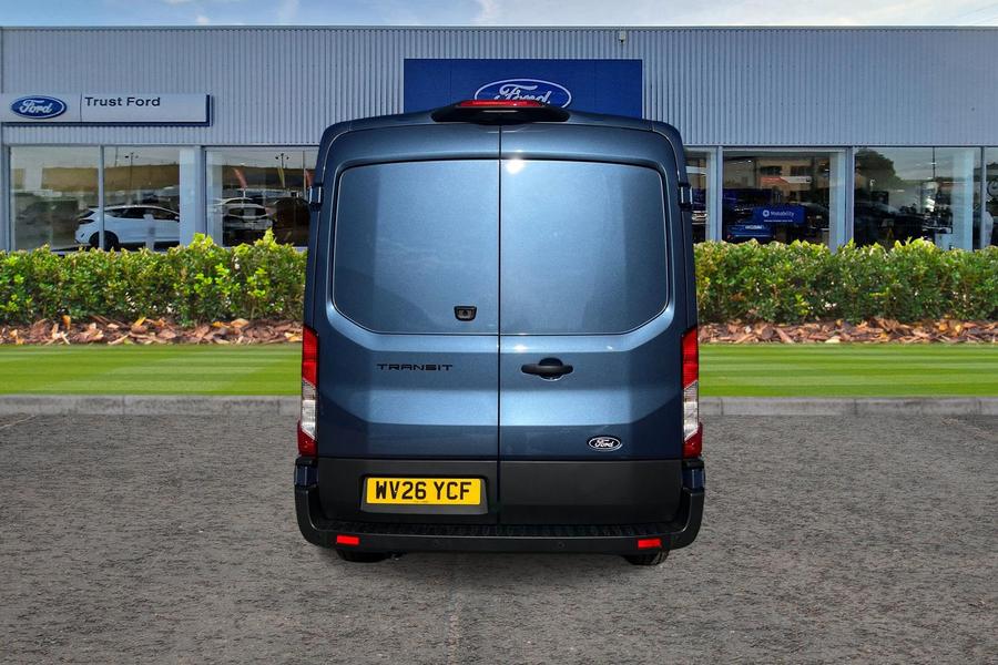 Ford TRANSIT Photo autoimg-cd3909c385f7711e195e77ca6e43335341fa8780.jpg