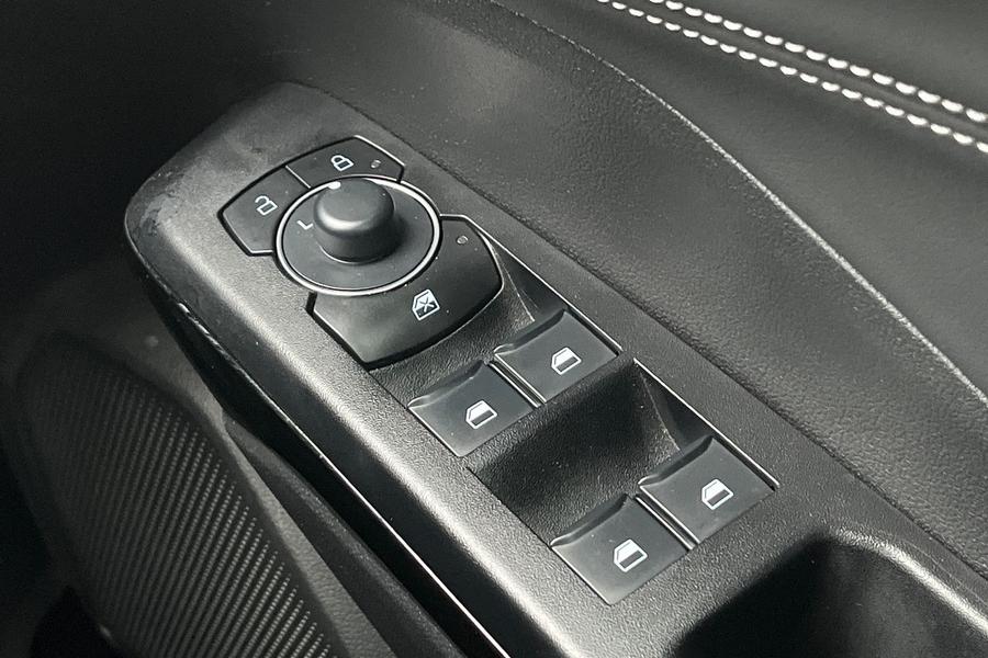 Ford PUMA Photo autoimg-cd39308a3f07203f959ea0a4c2d8027e9541ec74.jpg