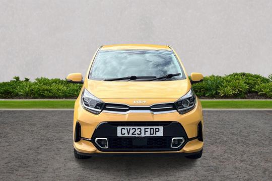Kia Picanto Photo autoimg-cd396028cb6b6d57eeb885ceb1abfe7abf68a51c.jpg
