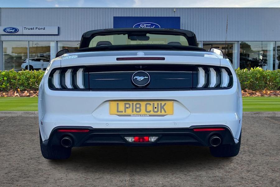 Ford Mustang Photo autoimg-cd396f9a1ab9b036412828726126f19147e1b5ef.jpg