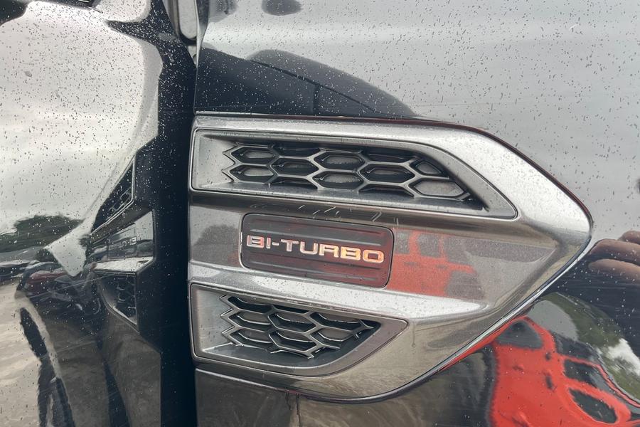 Ford RANGER Photo autoimg-cd39d16b9218b330d2491fd8eac9566ad00329c1.jpg