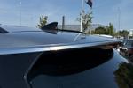 Kia Sportage Photo 18