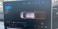 Volkswagen Golf Photo 12