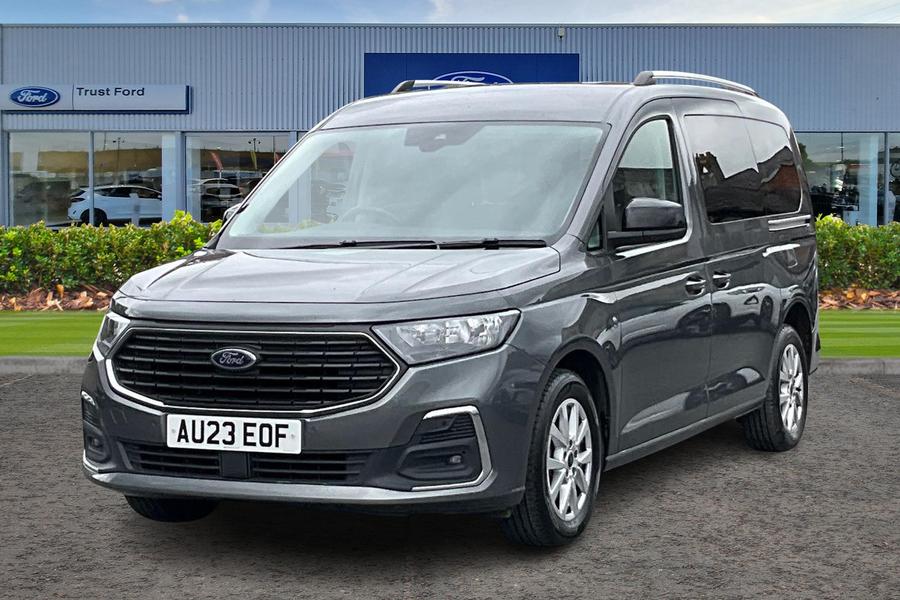 Ford TOURNEO CONNECT Photo autoimg-cd3c1844872b83dcbe47839aabedbd7c751f6bc9.jpg
