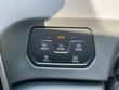 Volkswagen ID.3 Photo 35