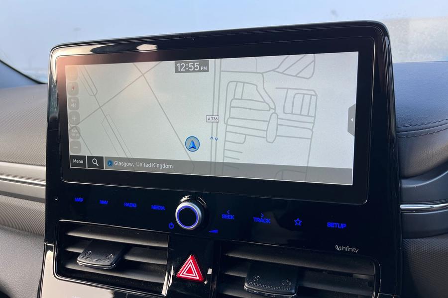 Hyundai IONIQ Photo autoimg-cd3cd54abc1564a2153a49547384722eb98ab0a5.jpg