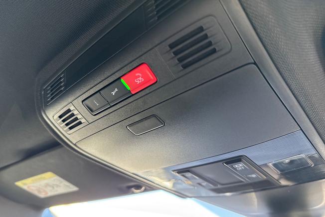 Volkswagen Polo Photo 33