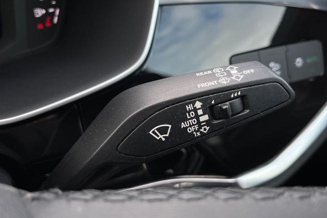 AUDI Q3 Photo 30