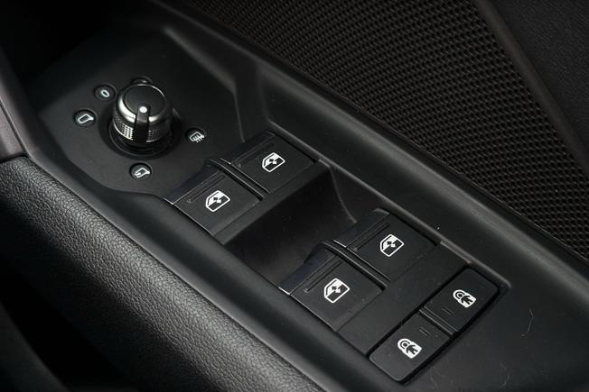AUDI A3 Photo 30
